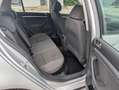 Volkswagen Golf Tour Grau - thumbnail 15
