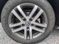 Volkswagen Golf Tour Grau - thumbnail 7