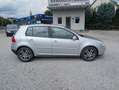 Volkswagen Golf Tour Grau - thumbnail 6