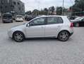 Volkswagen Golf Tour Grau - thumbnail 2