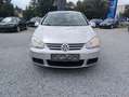 Volkswagen Golf Tour Grau - thumbnail 9