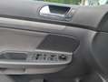 Volkswagen Golf Tour Grau - thumbnail 17