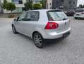 Volkswagen Golf Tour Grau - thumbnail 3