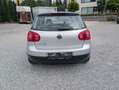 Volkswagen Golf Tour Grau - thumbnail 4