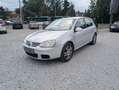 Volkswagen Golf Tour Grau - thumbnail 1
