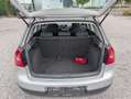 Volkswagen Golf Tour Grau - thumbnail 14