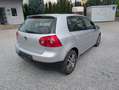 Volkswagen Golf Tour Grau - thumbnail 5