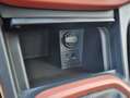 Hyundai i10 1.0i i-Motion | Crouse control | Airco | LMV "14 | Grijs - thumbnail 18