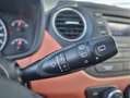 Hyundai i10 1.0i i-Motion | Crouse control | Airco | LMV "14 | Grijs - thumbnail 15