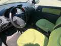 Citroen C2 Vert - thumbnail 9