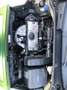 Citroen C2 Vert - thumbnail 13