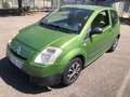 Citroen C2 Vert - thumbnail 1