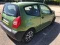 Citroen C2 Vert - thumbnail 2