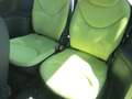 Citroen C2 Vert - thumbnail 10