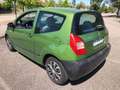 Citroen C2 Vert - thumbnail 3