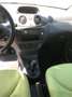 Citroen C2 Vert - thumbnail 4