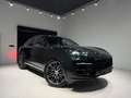 Porsche Cayenne Cayenne 3.0 Turbo V6//DOUBLE SCREEN//NEW MODEL// Noir - thumbnail 7
