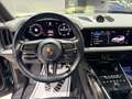 Porsche Cayenne Cayenne 3.0 Turbo V6//DOUBLE SCREEN//NEW MODEL// Noir - thumbnail 42
