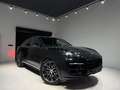 Porsche Cayenne Cayenne 3.0 Turbo V6//DOUBLE SCREEN//NEW MODEL// Noir - thumbnail 8