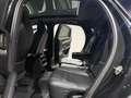 Porsche Cayenne Cayenne 3.0 Turbo V6//DOUBLE SCREEN//NEW MODEL// Noir - thumbnail 26