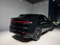Porsche Cayenne Cayenne 3.0 Turbo V6//DOUBLE SCREEN//NEW MODEL// Noir - thumbnail 17