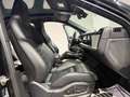 Porsche Cayenne Cayenne 3.0 Turbo V6//DOUBLE SCREEN//NEW MODEL// Noir - thumbnail 31