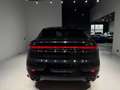 Porsche Cayenne Cayenne 3.0 Turbo V6//DOUBLE SCREEN//NEW MODEL// Noir - thumbnail 15