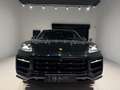 Porsche Cayenne Cayenne 3.0 Turbo V6//DOUBLE SCREEN//NEW MODEL// Noir - thumbnail 4
