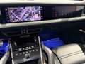 Porsche Cayenne Cayenne 3.0 Turbo V6//DOUBLE SCREEN//NEW MODEL// Noir - thumbnail 36