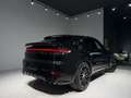 Porsche Cayenne Cayenne 3.0 Turbo V6//DOUBLE SCREEN//NEW MODEL// Noir - thumbnail 16