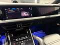 Porsche Cayenne Cayenne 3.0 Turbo V6//DOUBLE SCREEN//NEW MODEL// Noir - thumbnail 39