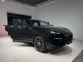 Porsche Cayenne Cayenne 3.0 Turbo V6//DOUBLE SCREEN//NEW MODEL// Noir - thumbnail 43