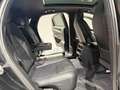 Porsche Cayenne Cayenne 3.0 Turbo V6//DOUBLE SCREEN//NEW MODEL// Noir - thumbnail 27