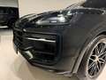 Porsche Cayenne Cayenne 3.0 Turbo V6//DOUBLE SCREEN//NEW MODEL// Noir - thumbnail 24