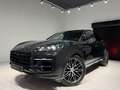 Porsche Cayenne Cayenne 3.0 Turbo V6//DOUBLE SCREEN//NEW MODEL// Noir - thumbnail 3