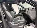 Porsche Cayenne Cayenne 3.0 Turbo V6//DOUBLE SCREEN//NEW MODEL// Noir - thumbnail 30