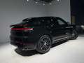 Porsche Cayenne Cayenne 3.0 Turbo V6//DOUBLE SCREEN//NEW MODEL// Noir - thumbnail 18