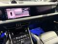 Porsche Cayenne Cayenne 3.0 Turbo V6//DOUBLE SCREEN//NEW MODEL// Noir - thumbnail 40