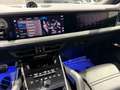 Porsche Cayenne Cayenne 3.0 Turbo V6//DOUBLE SCREEN//NEW MODEL// Noir - thumbnail 37
