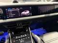 Porsche Cayenne Cayenne 3.0 Turbo V6//DOUBLE SCREEN//NEW MODEL// Noir - thumbnail 38