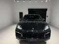 Porsche Cayenne Cayenne 3.0 Turbo V6//DOUBLE SCREEN//NEW MODEL// Noir - thumbnail 6