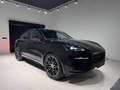 Porsche Cayenne Cayenne 3.0 Turbo V6//DOUBLE SCREEN//NEW MODEL// Noir - thumbnail 20