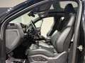 Porsche Cayenne Cayenne 3.0 Turbo V6//DOUBLE SCREEN//NEW MODEL// Noir - thumbnail 33