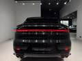 Porsche Cayenne Cayenne 3.0 Turbo V6//DOUBLE SCREEN//NEW MODEL// Noir - thumbnail 14