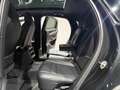 Porsche Cayenne Cayenne 3.0 Turbo V6//DOUBLE SCREEN//NEW MODEL// Noir - thumbnail 25
