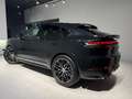 Porsche Cayenne Cayenne 3.0 Turbo V6//DOUBLE SCREEN//NEW MODEL// Noir - thumbnail 12