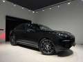 Porsche Cayenne Cayenne 3.0 Turbo V6//DOUBLE SCREEN//NEW MODEL// Noir - thumbnail 9