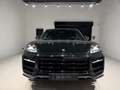 Porsche Cayenne Cayenne 3.0 Turbo V6//DOUBLE SCREEN//NEW MODEL// Noir - thumbnail 5