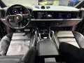 Porsche Cayenne Cayenne 3.0 Turbo V6//DOUBLE SCREEN//NEW MODEL// Noir - thumbnail 35