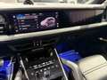 Porsche Cayenne Cayenne 3.0 Turbo V6//DOUBLE SCREEN//NEW MODEL// Noir - thumbnail 41